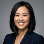 Sarah Chen